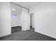 21 David Campbell Way, Lightsview SA 5085