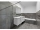 21 David Campbell Way, Lightsview SA 5085