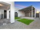 21 David Campbell Way, Lightsview SA 5085