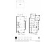 21 David Campbell Way, Lightsview SA 5085