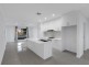 21 David Campbell Way, Lightsview SA 5085
