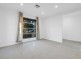 21 David Campbell Way, Lightsview SA 5085