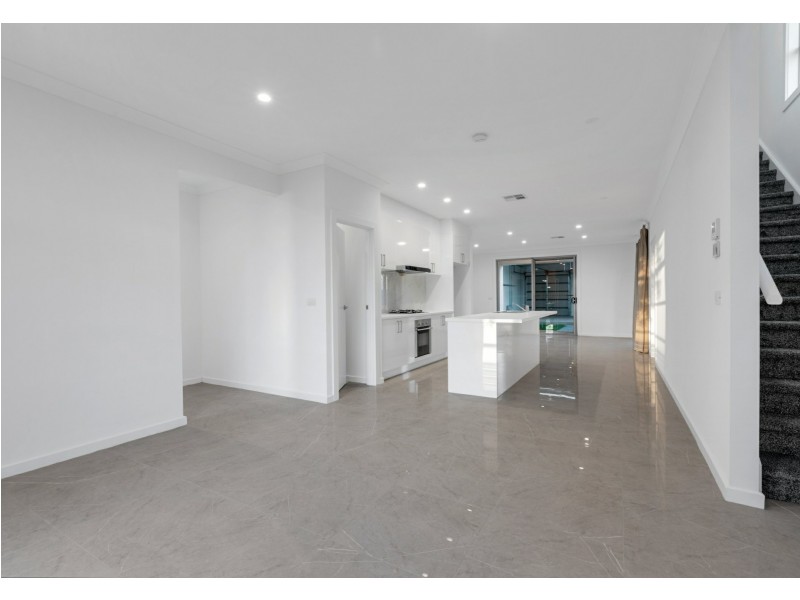 21 David Campbell Way, Lightsview SA 5085