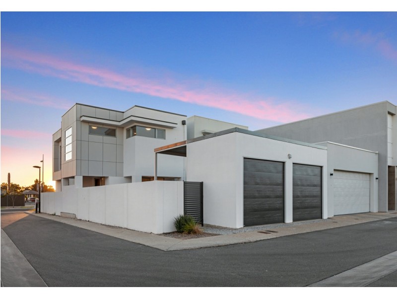 21 David Campbell Way, Lightsview SA 5085