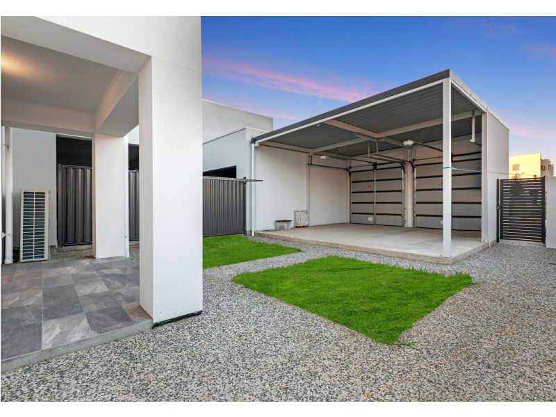 21 David Campbell Way, Lightsview SA 5085