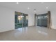 21 David Campbell Way, Lightsview SA 5085