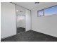 21 David Campbell Way, Lightsview SA 5085