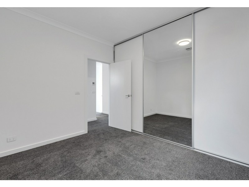 21 David Campbell Way, Lightsview SA 5085