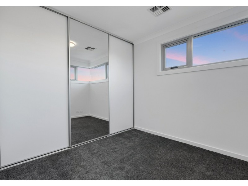 21 David Campbell Way, Lightsview SA 5085