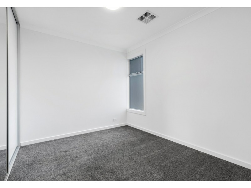 21 David Campbell Way, Lightsview SA 5085