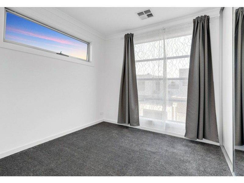 21 David Campbell Way, Lightsview SA 5085