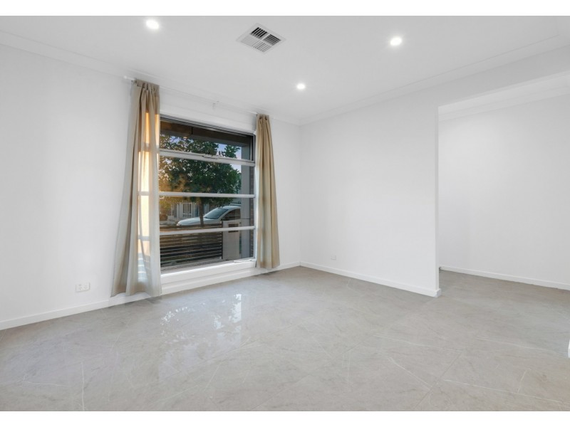 21 David Campbell Way, Lightsview SA 5085