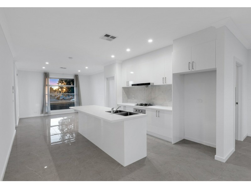 21 David Campbell Way, Lightsview SA 5085