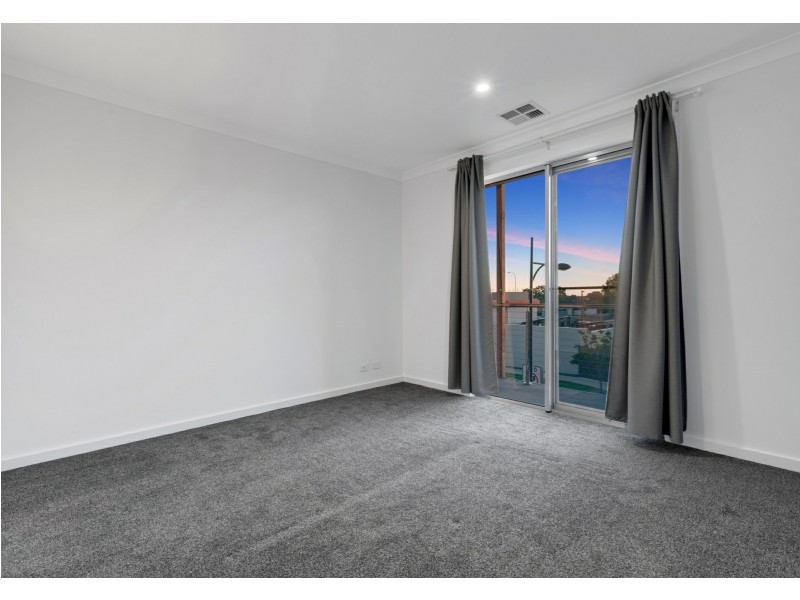 21 David Campbell Way, Lightsview SA 5085