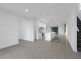 21 David Campbell Way, Lightsview SA 5085