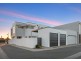 21 David Campbell Way, Lightsview SA 5085