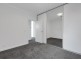 21 David Campbell Way, Lightsview SA 5085