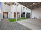 21 David Campbell Way, Lightsview SA 5085
