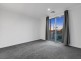 21 David Campbell Way, Lightsview SA 5085