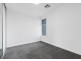 21 David Campbell Way, Lightsview SA 5085