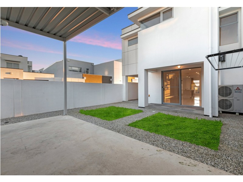 21 David Campbell Way, Lightsview SA 5085