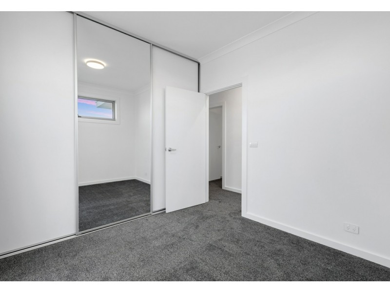 21 David Campbell Way, Lightsview SA 5085