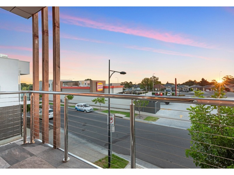 21 David Campbell Way, Lightsview SA 5085