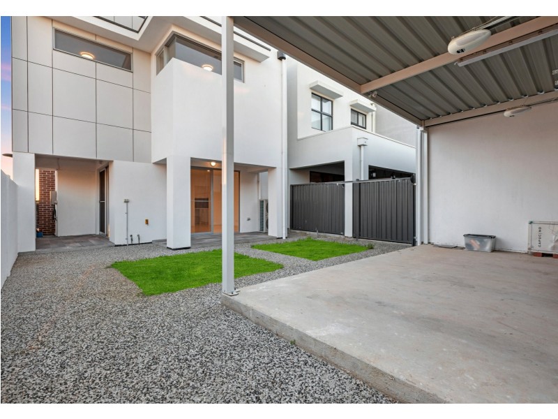 21 David Campbell Way, Lightsview SA 5085