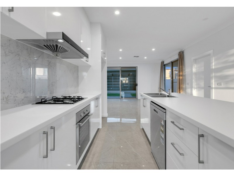 21 David Campbell Way, Lightsview SA 5085