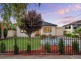 40 Jersey Ave, Kilburn SA 5084