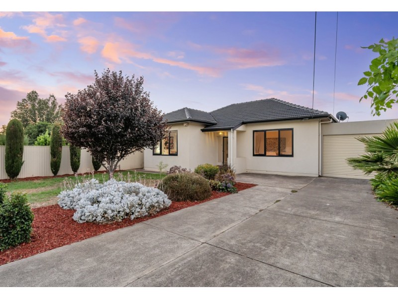 40 Jersey Ave, Kilburn SA 5084
