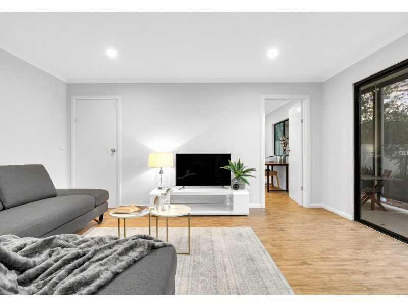 40 Jersey Ave, Kilburn SA 5084