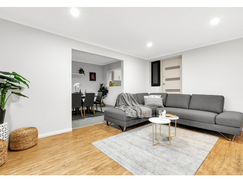 40 Jersey Ave, Kilburn SA 5084