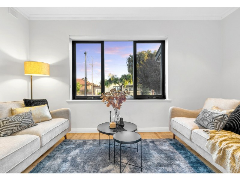 40 Jersey Ave, Kilburn SA 5084