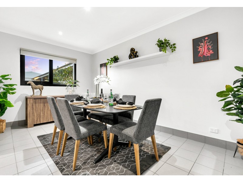 40 Jersey Ave, Kilburn SA 5084