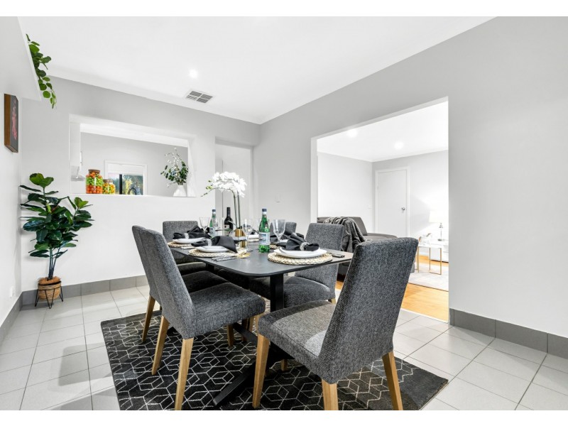 40 Jersey Ave, Kilburn SA 5084