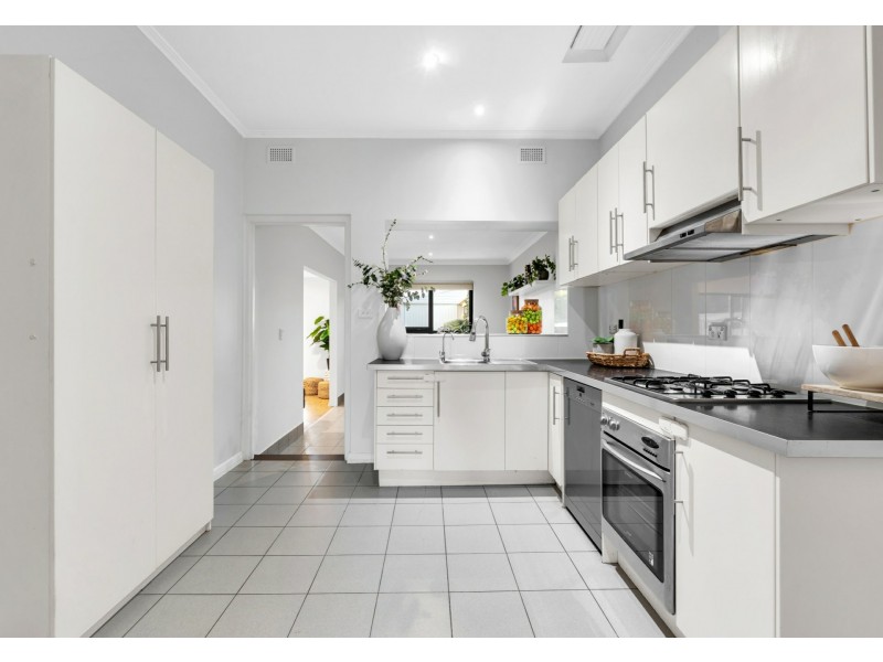 40 Jersey Ave, Kilburn SA 5084