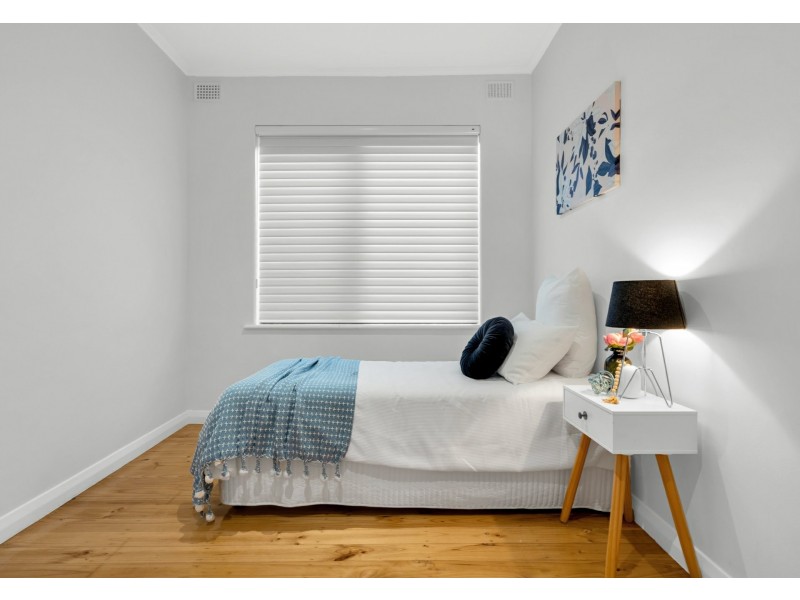 40 Jersey Ave, Kilburn SA 5084