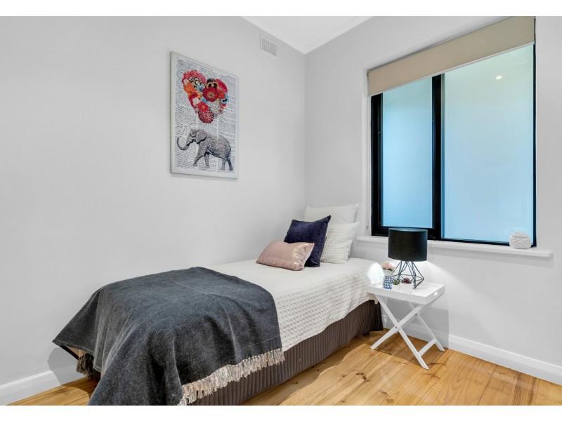 40 Jersey Ave, Kilburn SA 5084