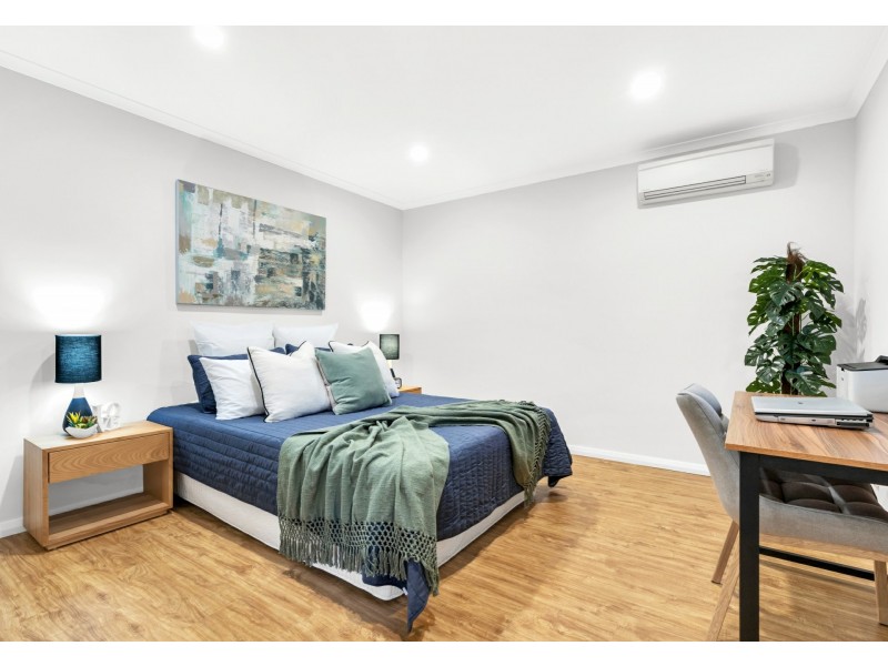 40 Jersey Ave, Kilburn SA 5084