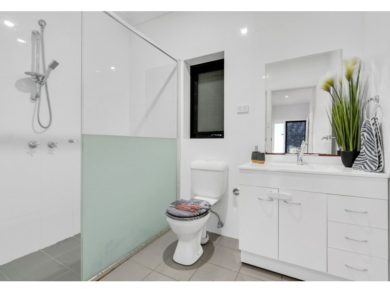 40 Jersey Ave, Kilburn SA 5084