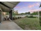 40 Jersey Ave, Kilburn SA 5084