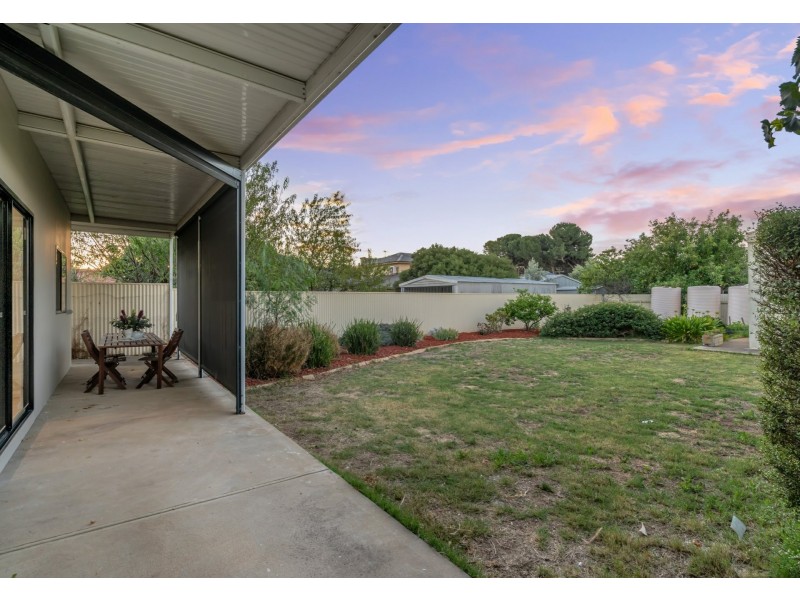 40 Jersey Ave, Kilburn SA 5084
