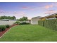 40 Jersey Ave, Kilburn SA 5084