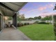 40 Jersey Ave, Kilburn SA 5084