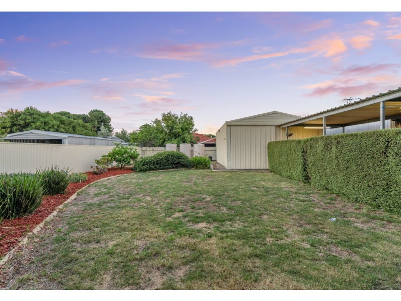 40 Jersey Ave, Kilburn SA 5084
