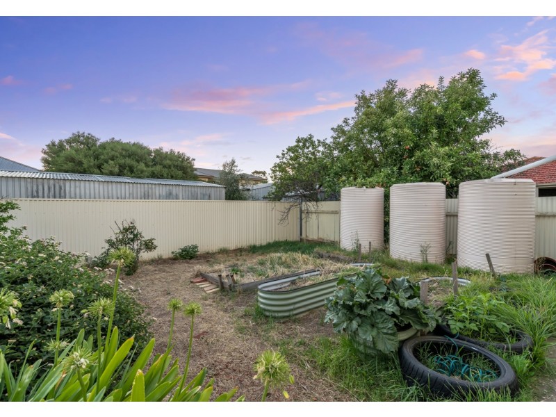 40 Jersey Ave, Kilburn SA 5084