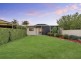 40 Jersey Ave, Kilburn SA 5084