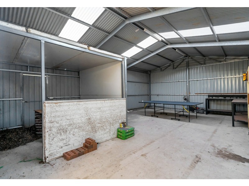 40 Jersey Ave, Kilburn SA 5084