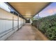 40 Jersey Ave, Kilburn SA 5084